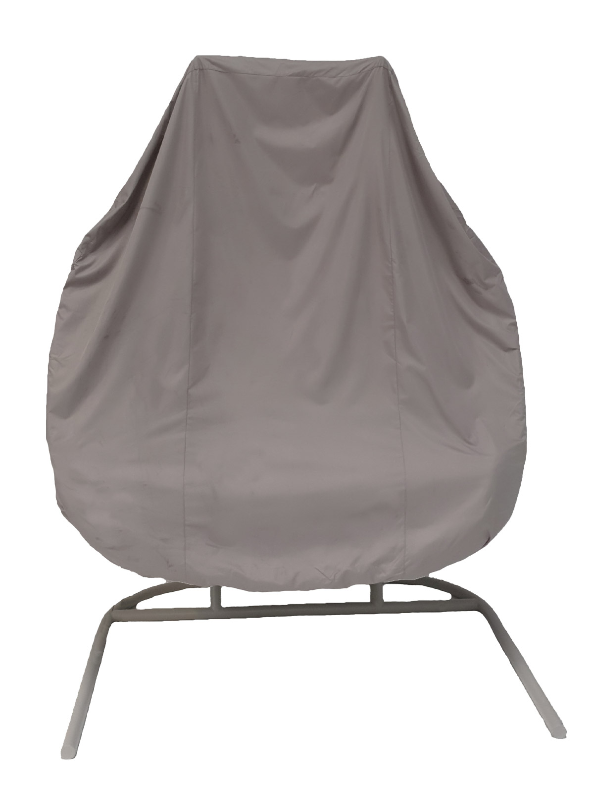 Double Hanging Chair CI.jpg